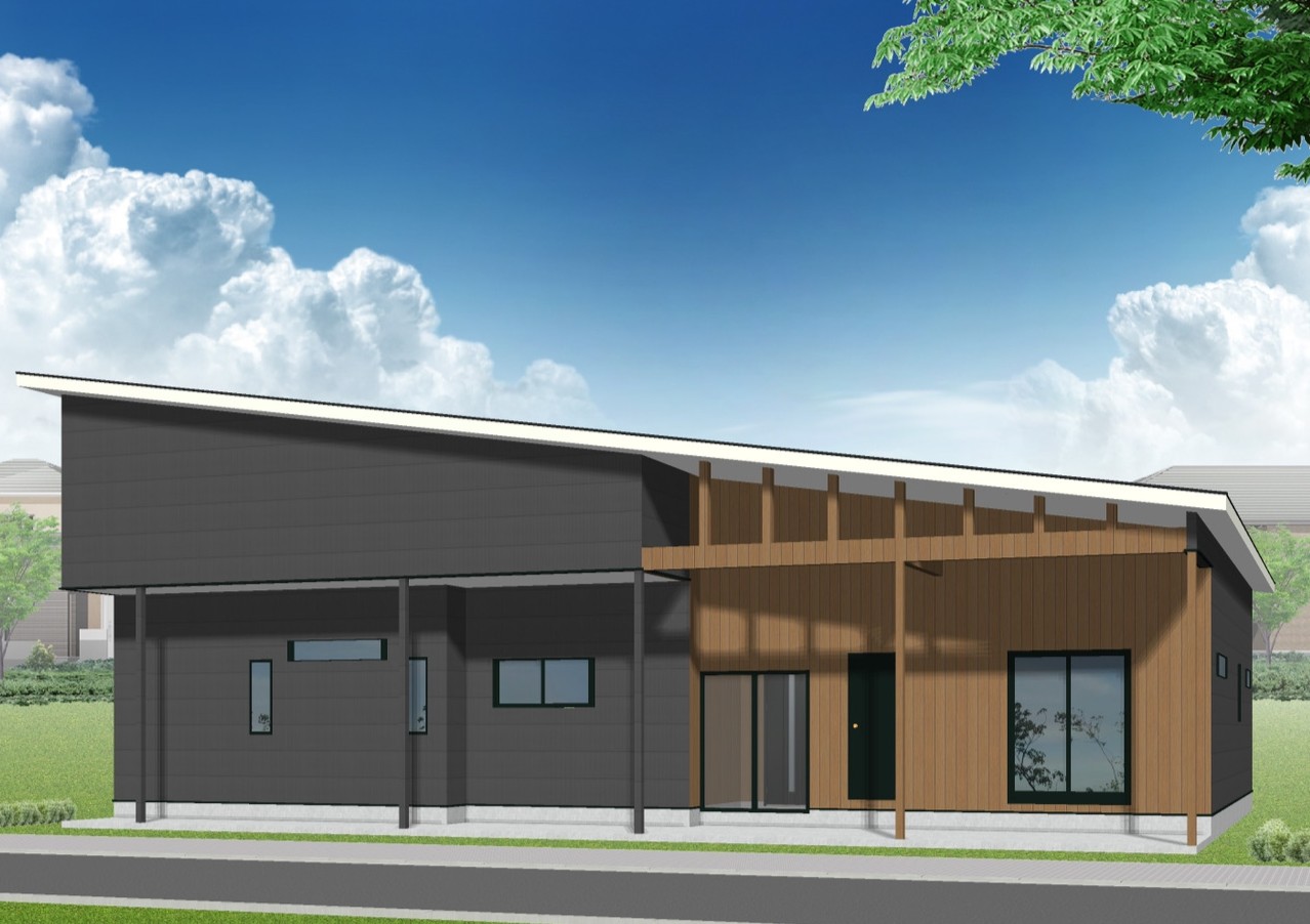 見どころポイント1