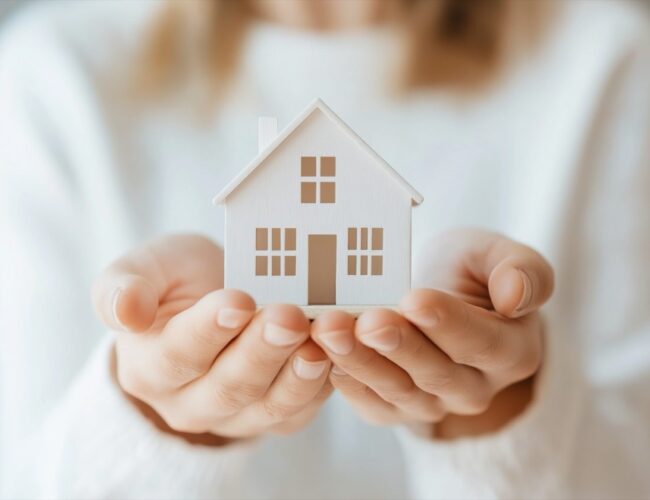 お客さまの夢を叶えるために。三浦組のこだわりとは？