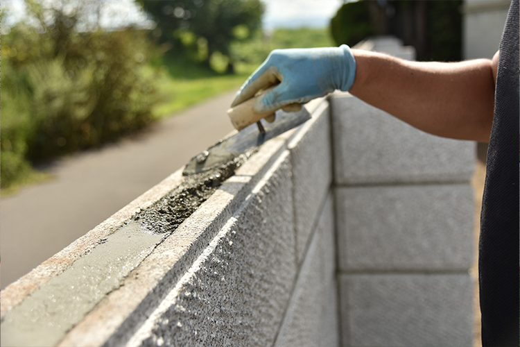 株式会社 三浦組