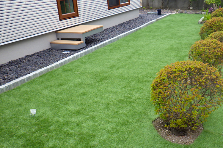 株式会社 三浦組