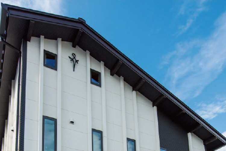 tsumiki新築規格住宅 夢ハウス